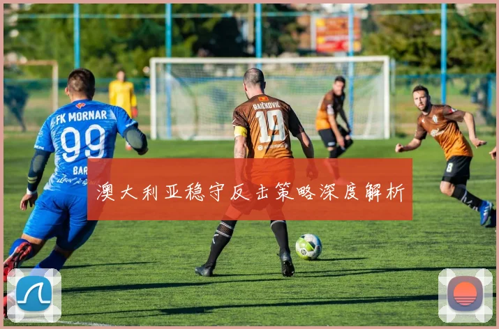 澳大利亚稳守反击策略深度解析