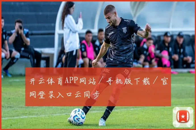 开云体育APP网站／手机版下载／官网登录入口云同步