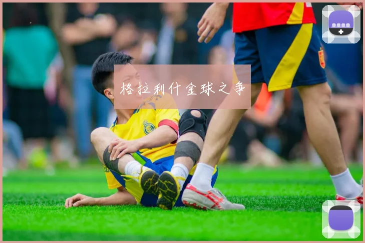 格拉利什金球之争
