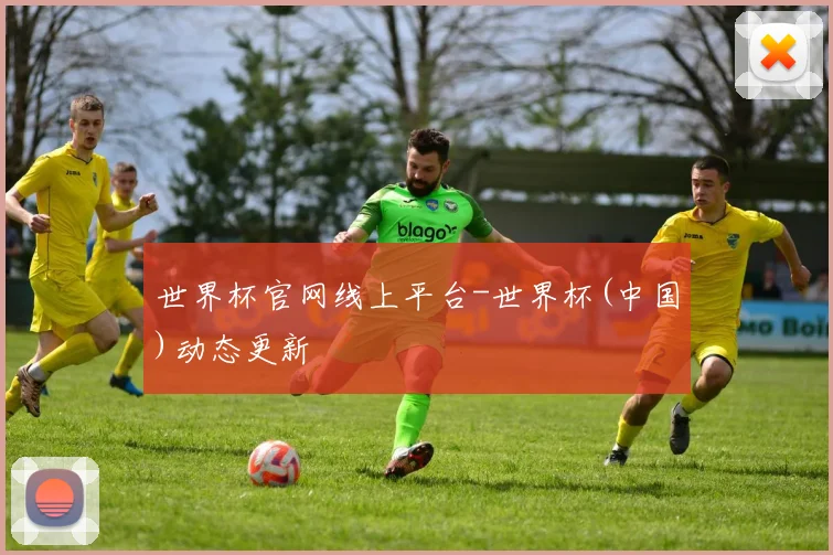 世界杯官网线上平台-世界杯(中国)动态更新