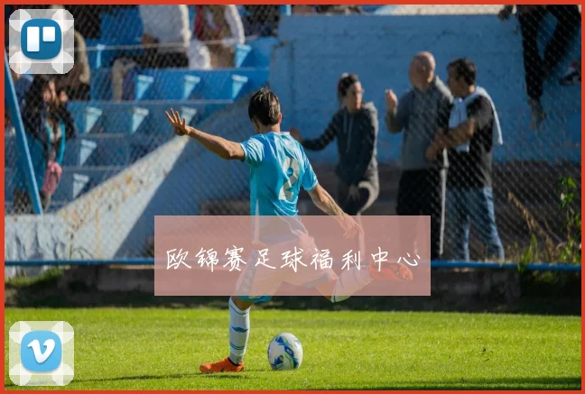 欧锦赛足球福利中心