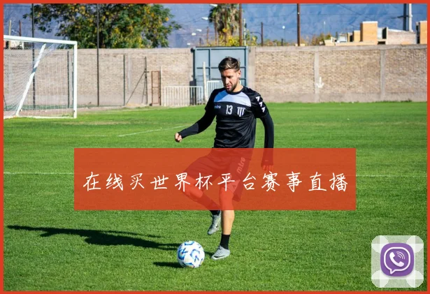 在线买世界杯平台赛事直播