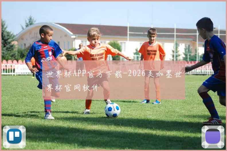 世界杯APP官方下载-2026美加墨世界杯官网软件