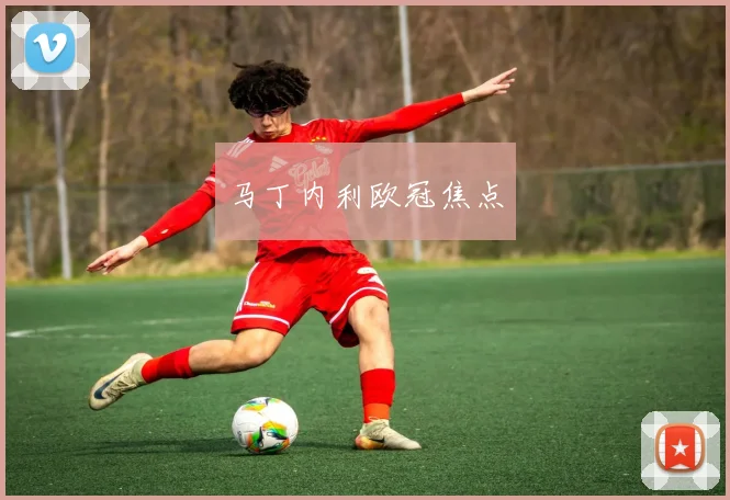 马丁内利欧冠焦点