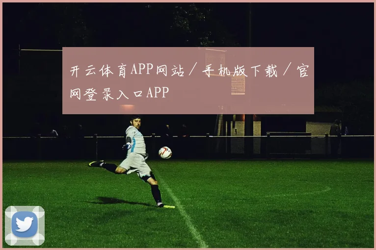 开云体育APP网站／手机版下载／官网登录入口APP