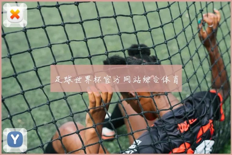 足球世界杯官方网站综合体育
