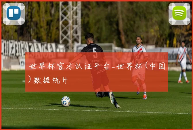 世界杯官方认证平台_世界杯(中国)数据统计