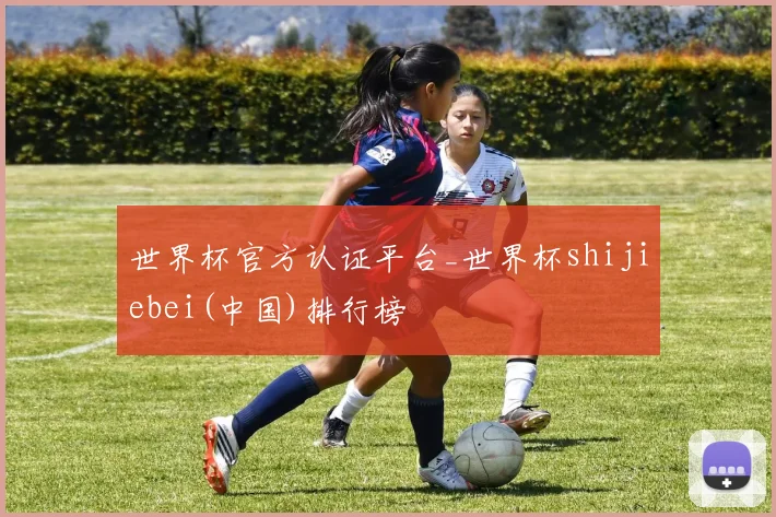 世界杯官方认证平台_世界杯shijiebei(中国)排行榜