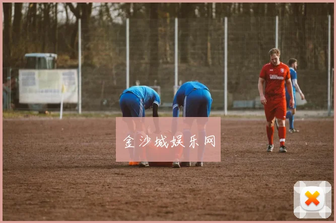 金沙城娱乐网