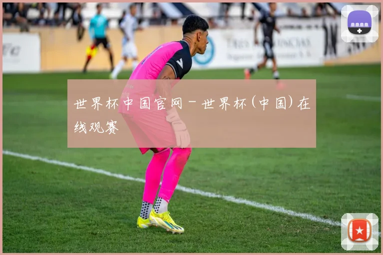 世界杯中国官网 - 世界杯(中国)在线观赛