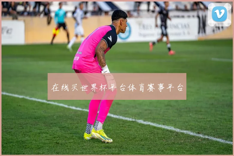 在线买世界杯平台体育赛事平台