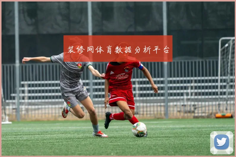 装修网体育数据分析平台