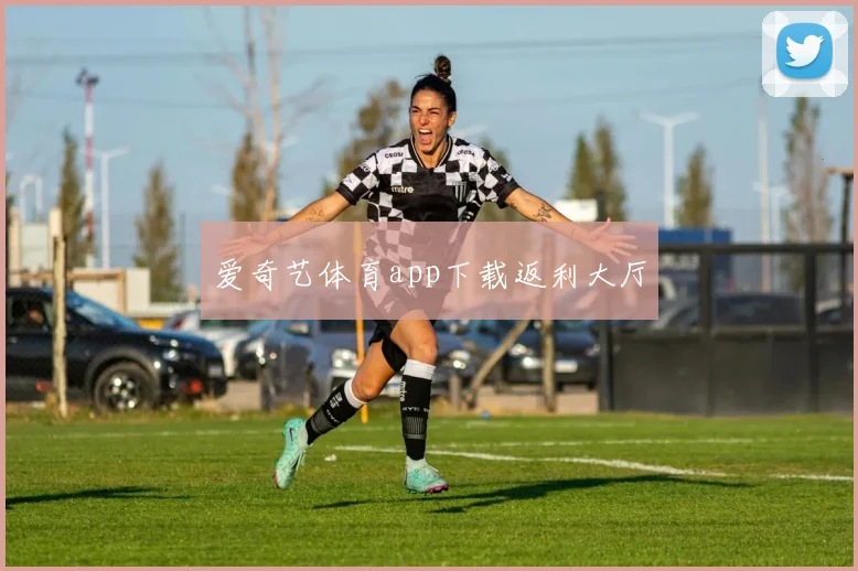 爱奇艺体育app下载返利大厅