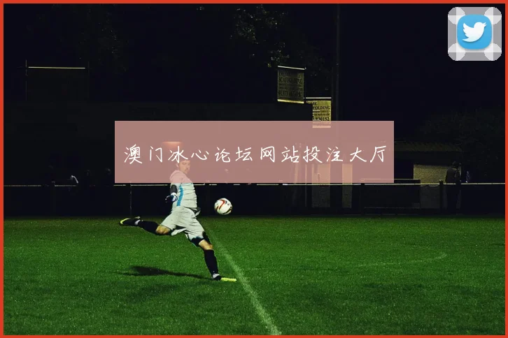 澳门冰心论坛网站投注大厅