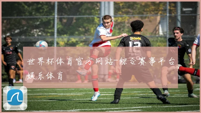 世界杯体育官方网站-综合赛事平台娱乐体育