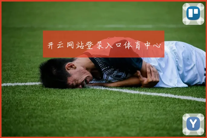 开云网站登录入口体育中心