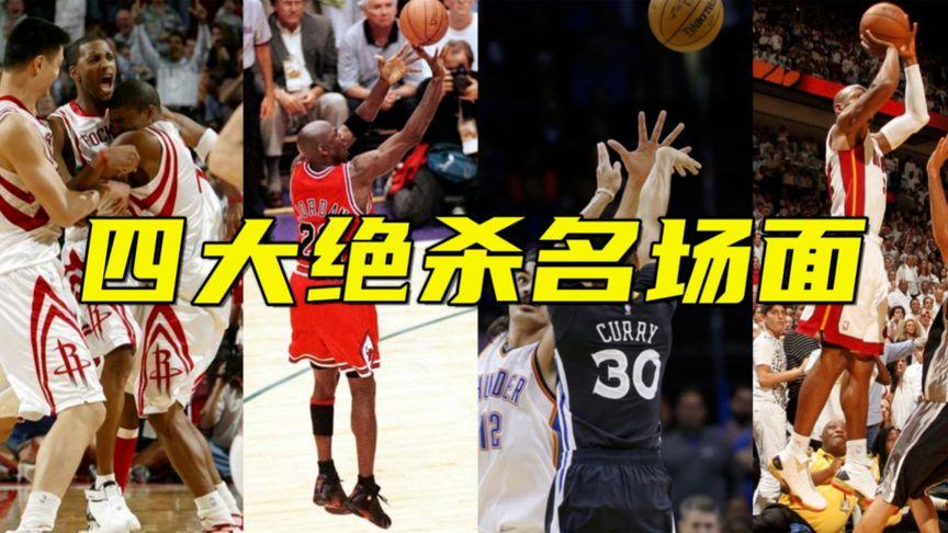 这种情谊不