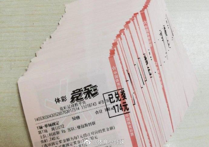 全世界各地
