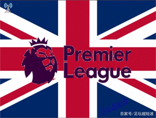 格瓦迪奥尔