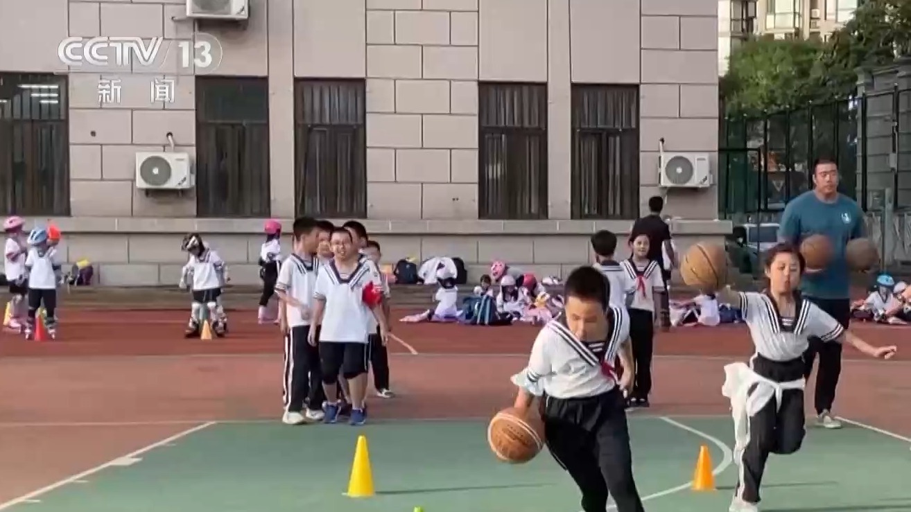 颇具争议的