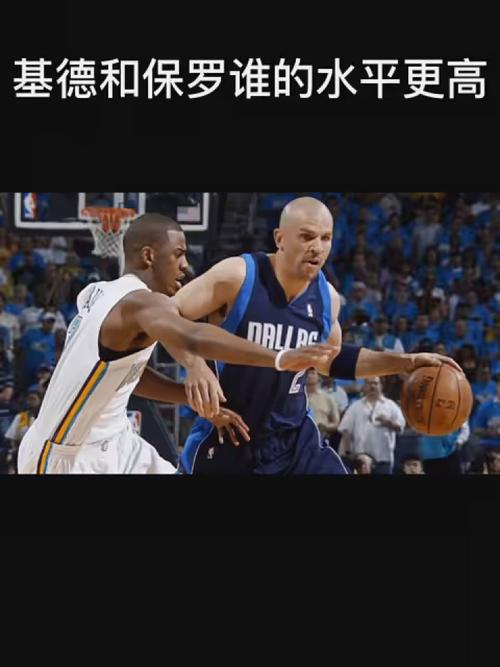 以摆脱目前