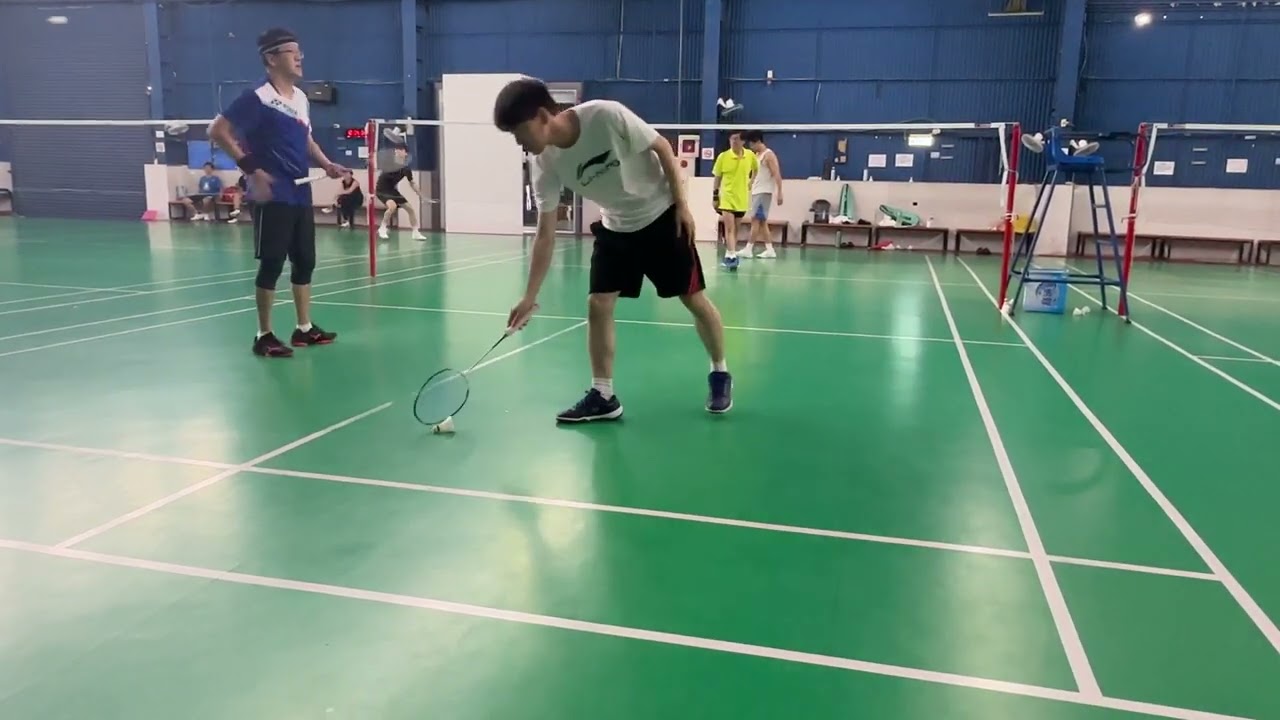 尼克斯希望