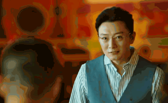 鹈鹕和奇才