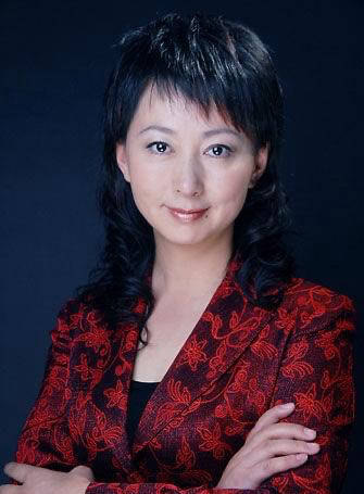 文化与战术