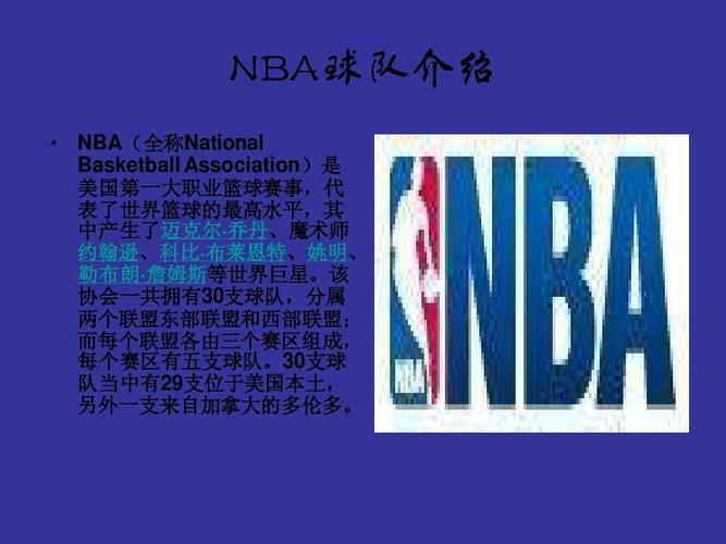 美元的市場