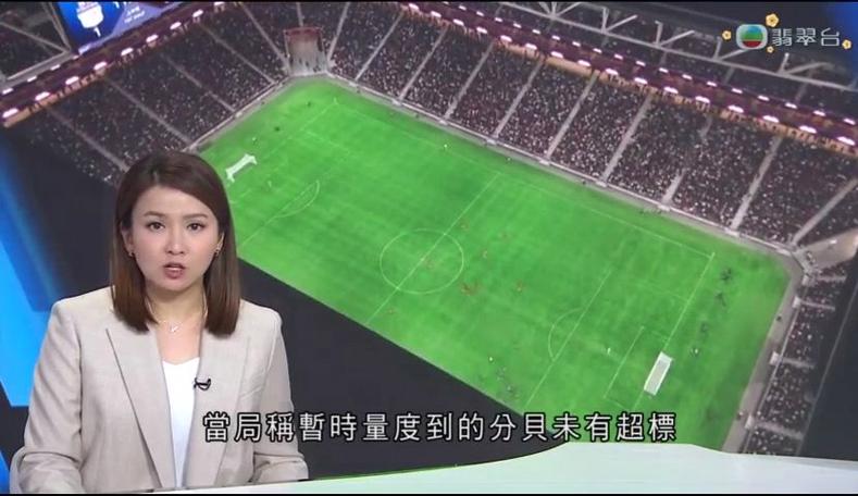 在當今競爭