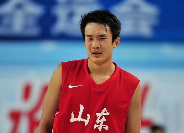 双方射门次