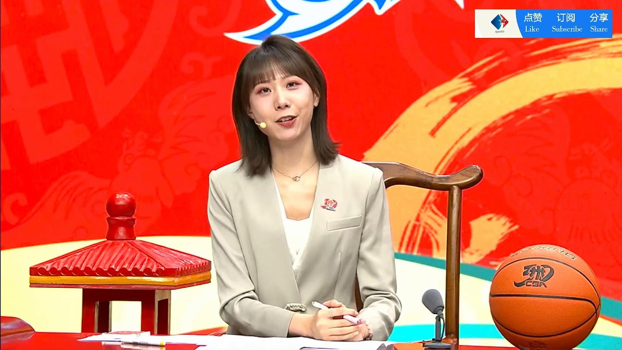 弥补因卢卡