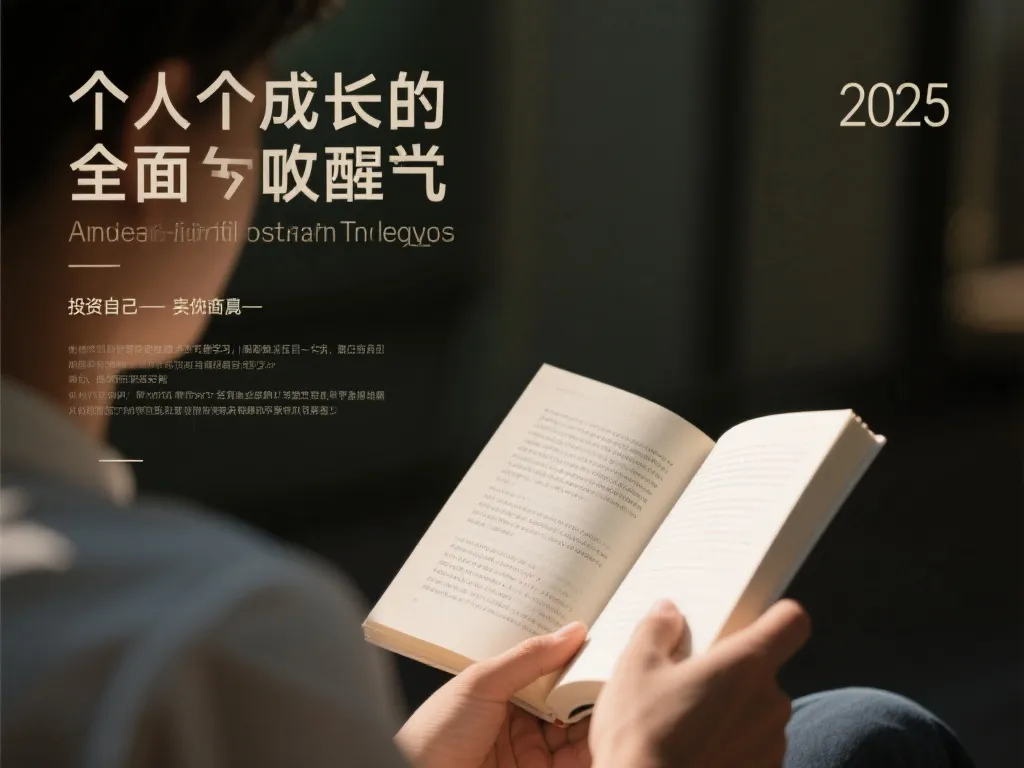 国网球在国