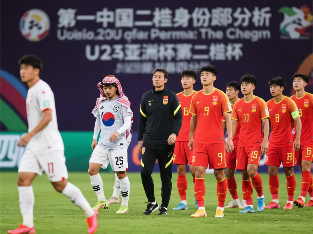 布巴西外援