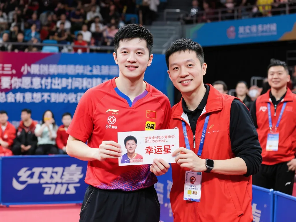 中決定勝負