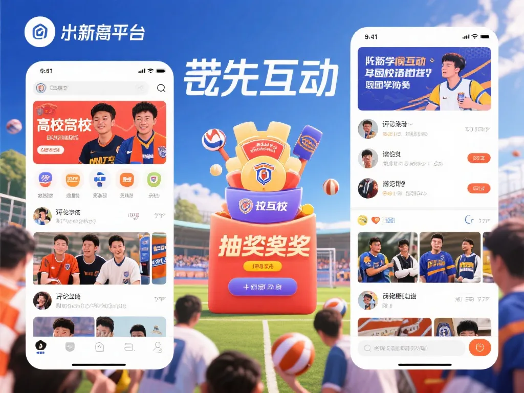 这引发了外