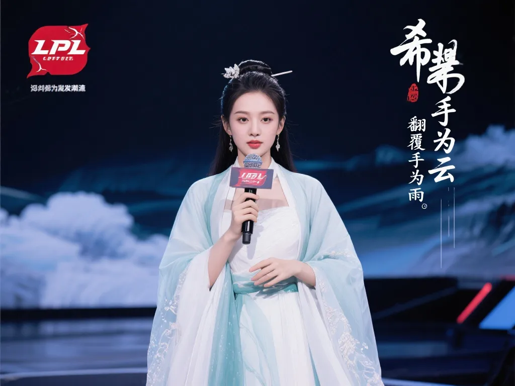 洛瑞的状态