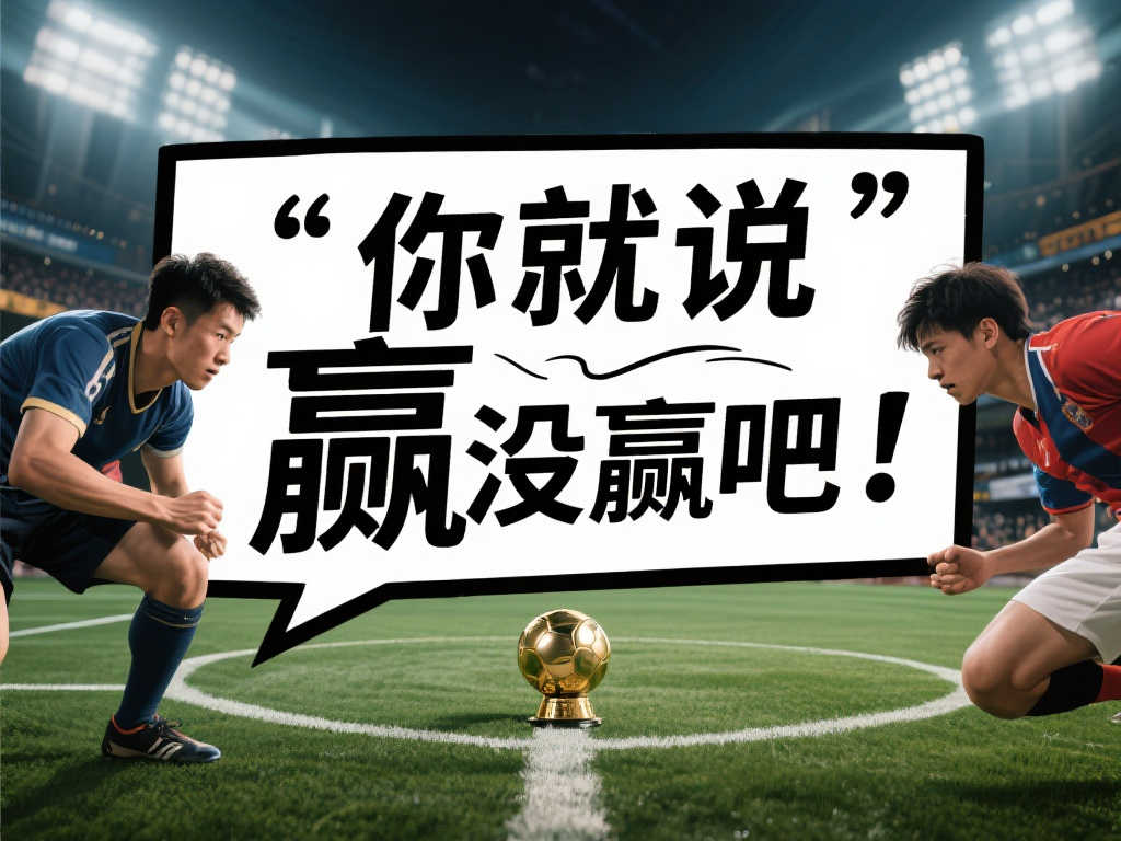 击机会