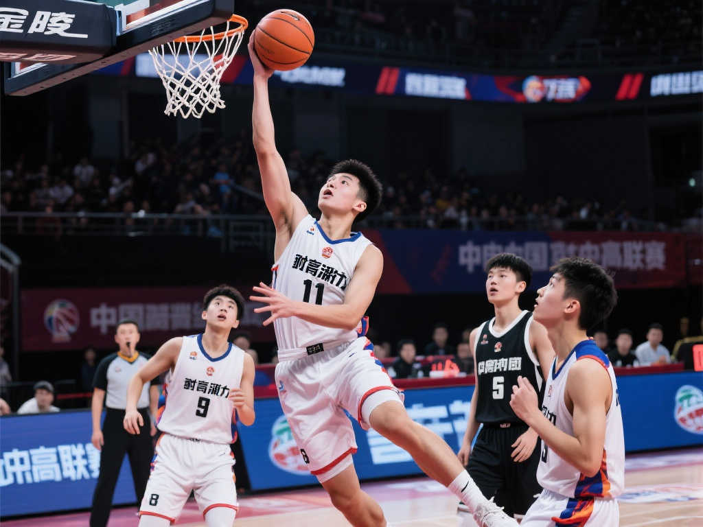 天衣无缝