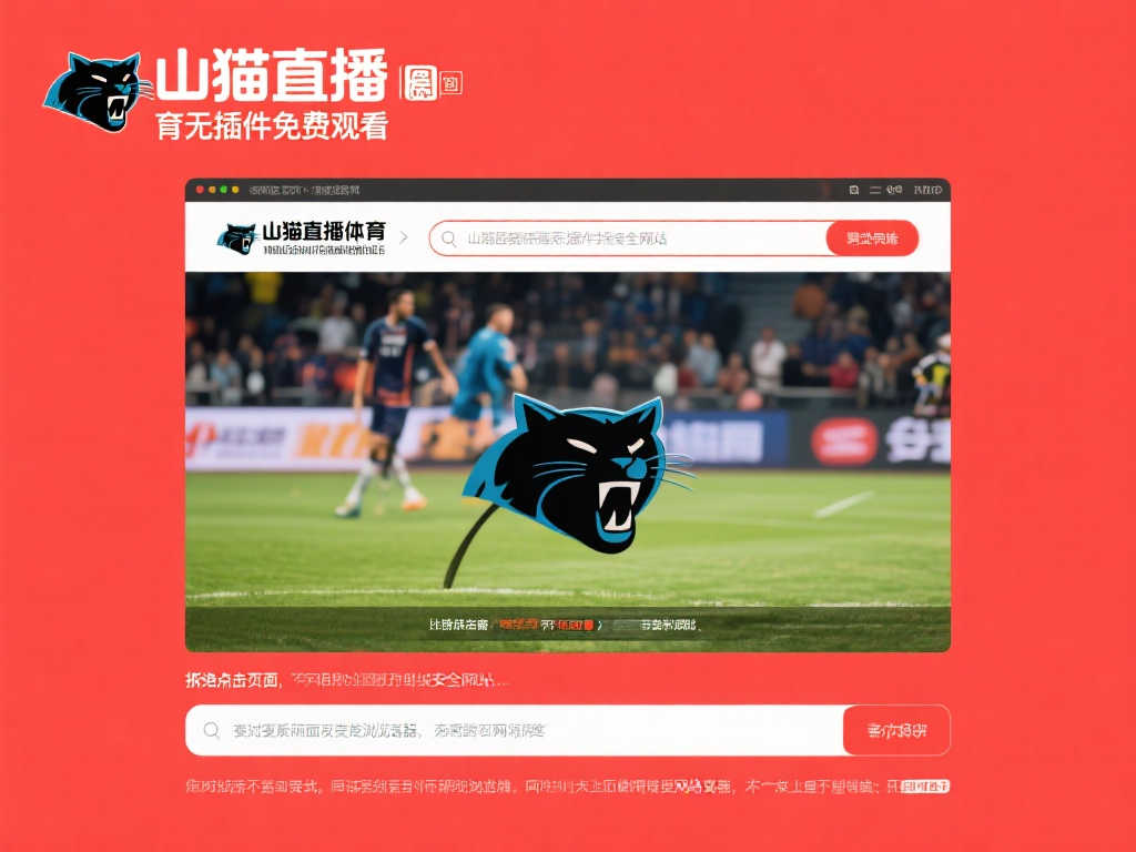 心的行为无