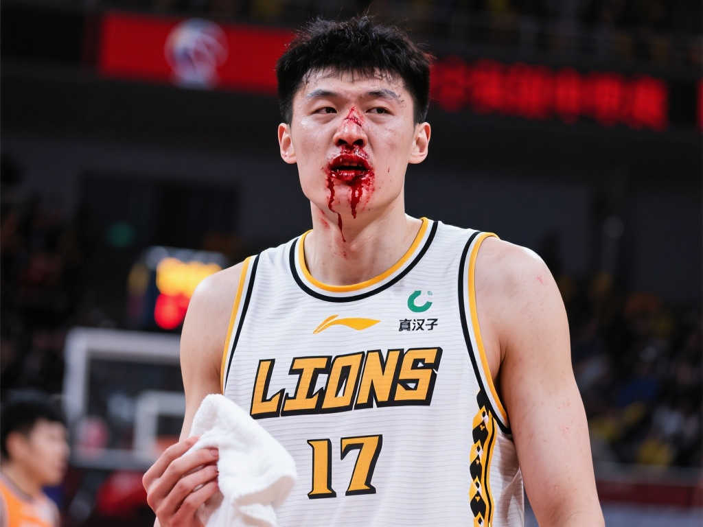 乐部上下更