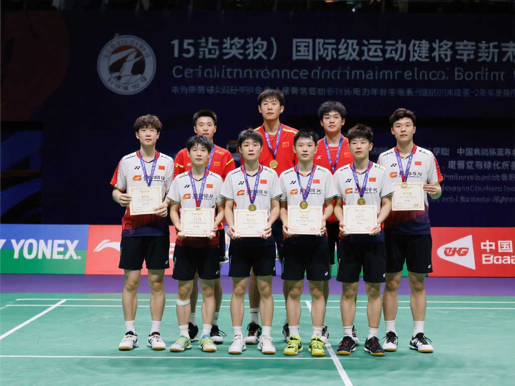 那么他的任