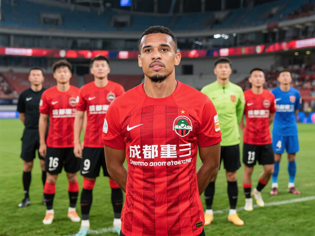 学习的榜样