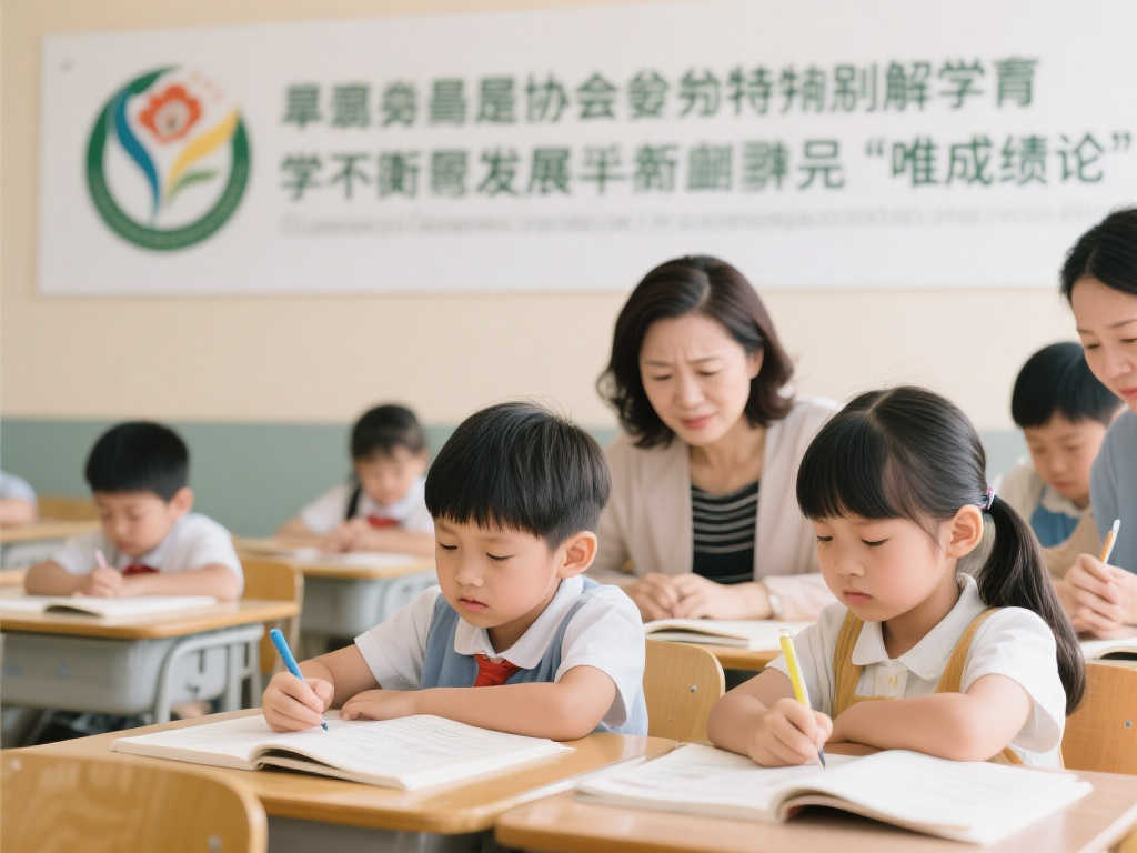 大限度地激