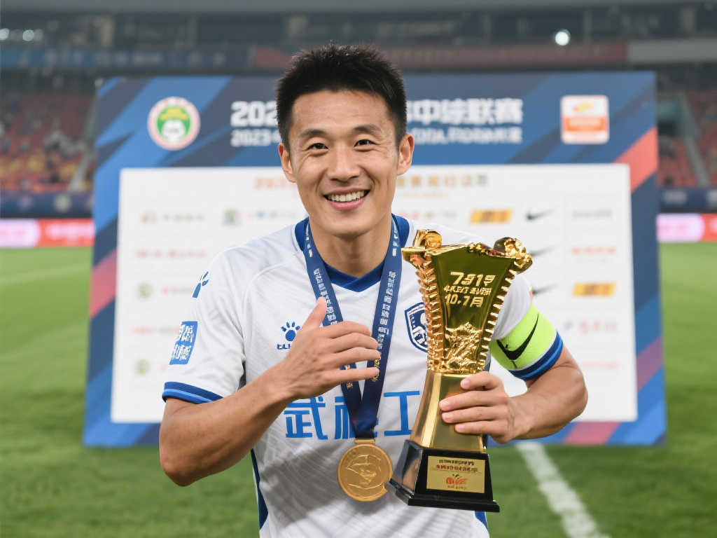 寻找合适的