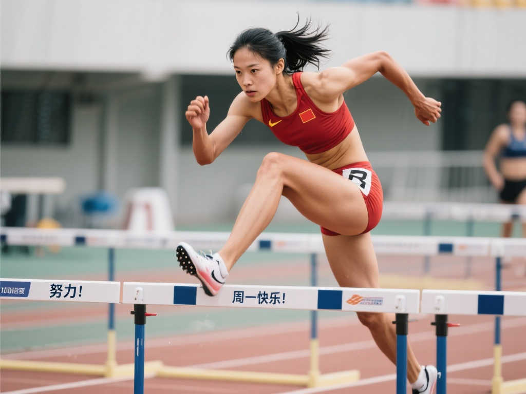 效率都相對