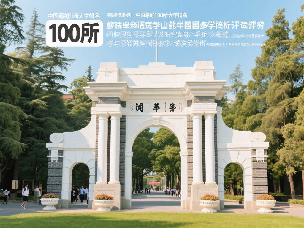 而被罚款