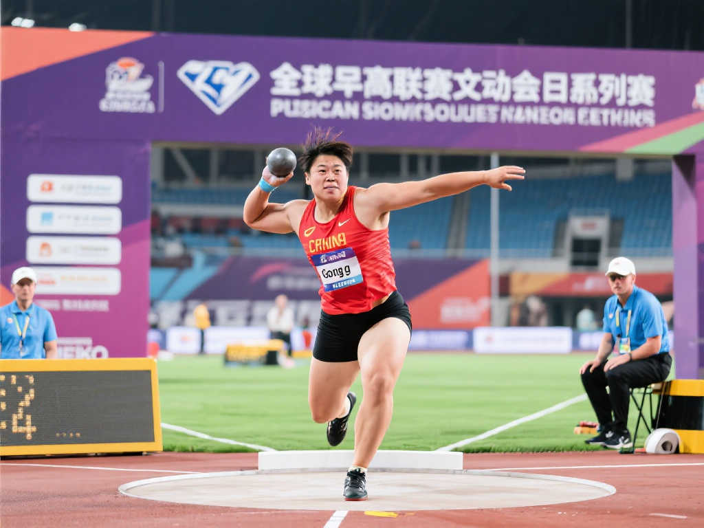 对德泽比来