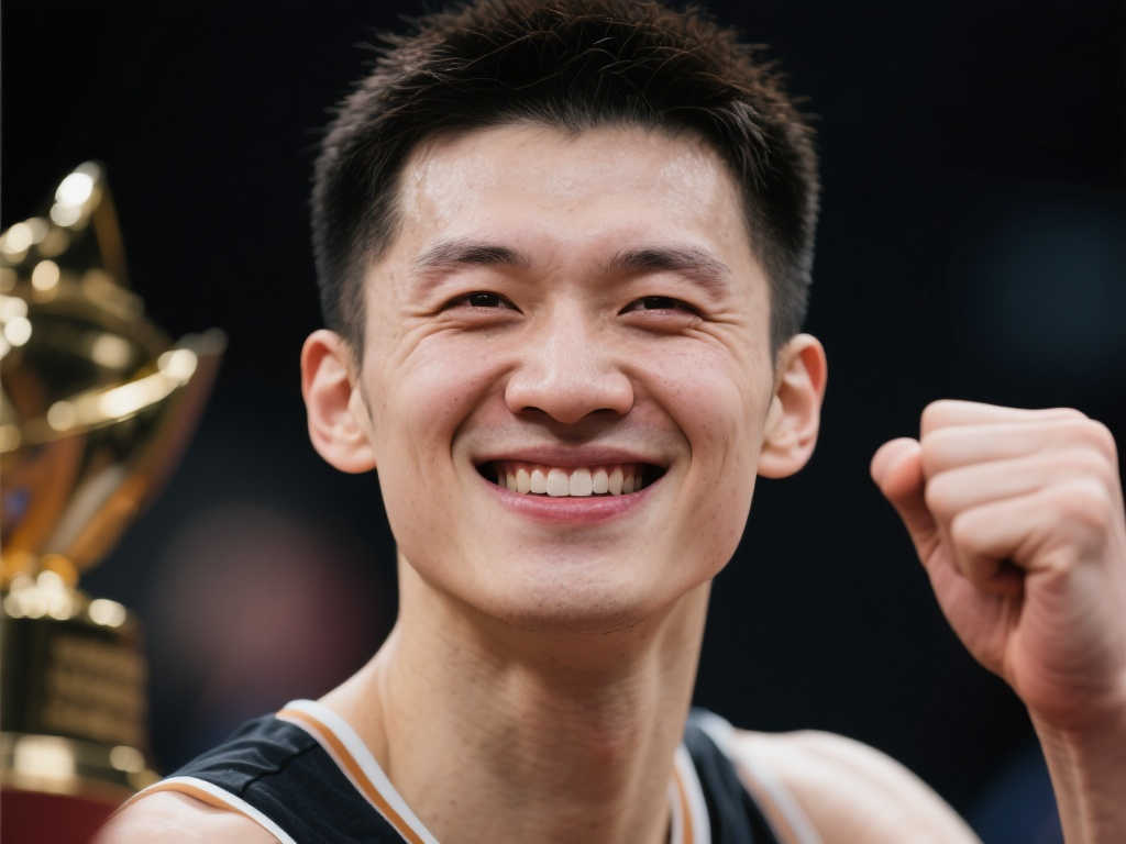 了皇馬的穩
