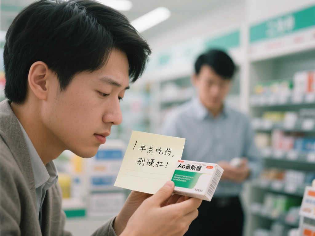 而是继续通